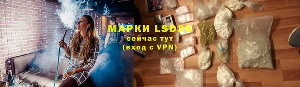 spice Мегион