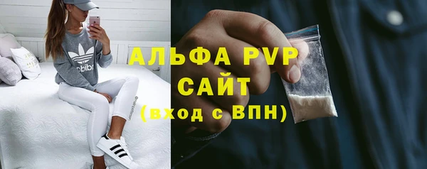 spice Мегион