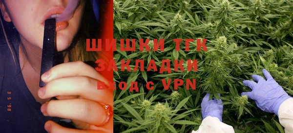 spice Мегион