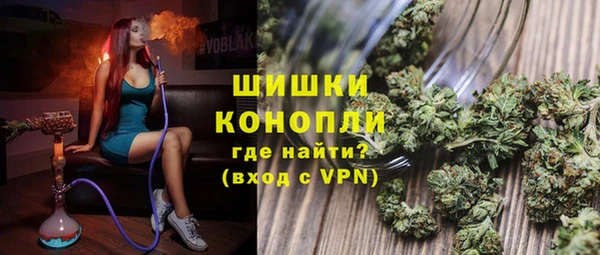 spice Мегион